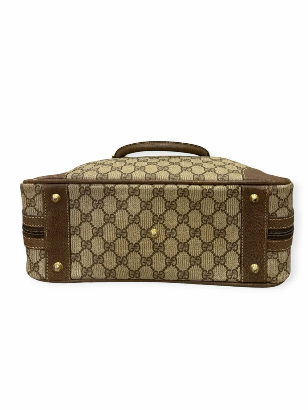 Gucci this handbag